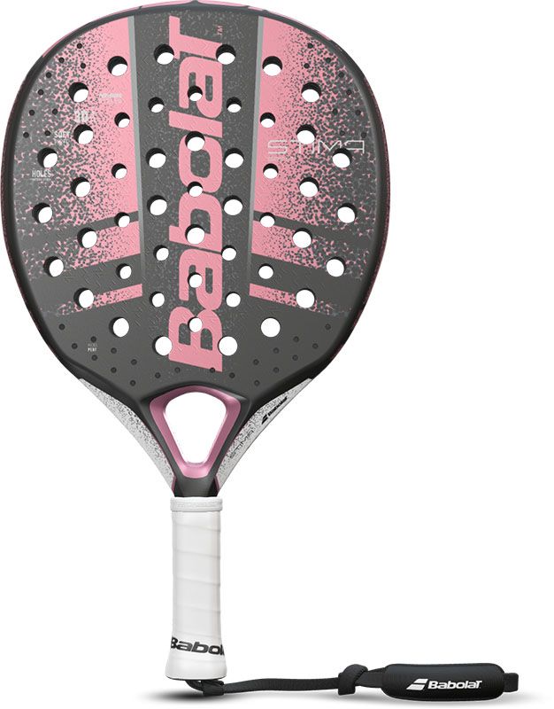 BABOLAT STIMA SPIRIT 