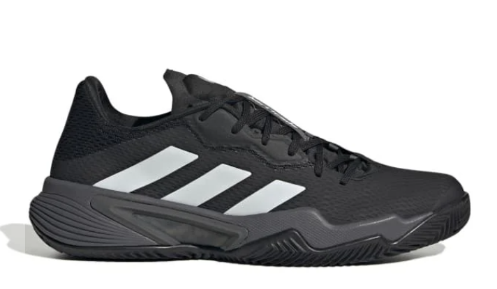 ADIDAS BARRICADE CLAY HEREN