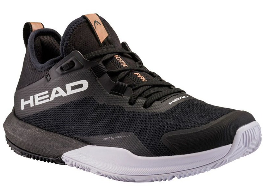 HEAD MOTION PRO PADEL HEREN